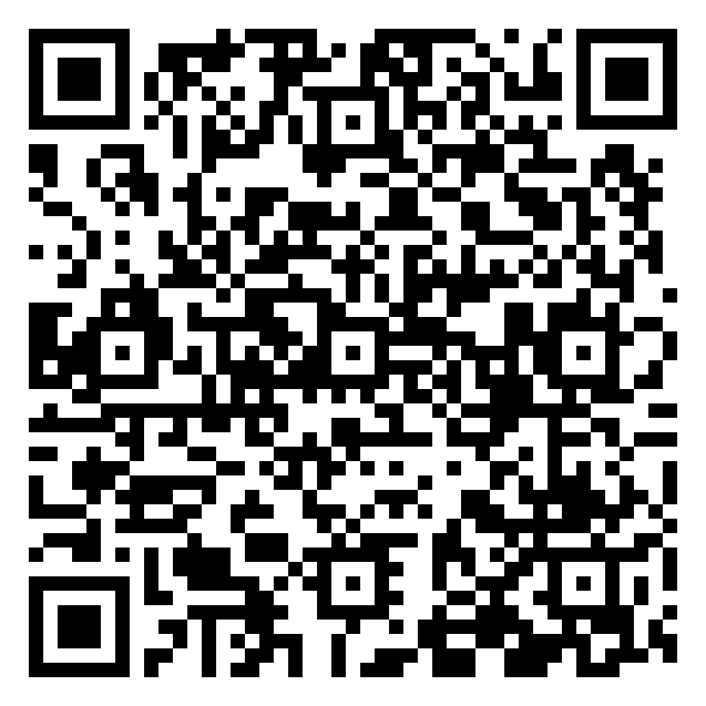 kod QR z danymi kontaktowymi 24182159800000