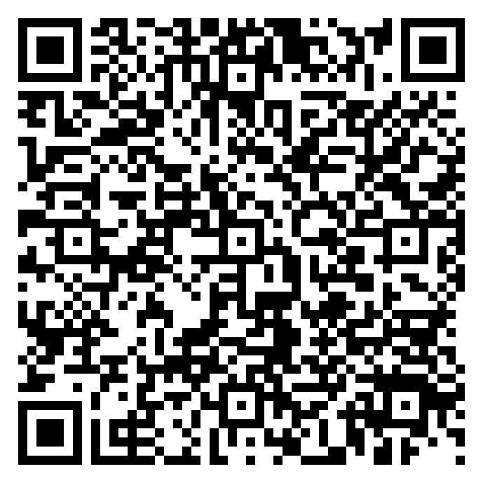 kod QR z danymi kontaktowymi 52826039900000