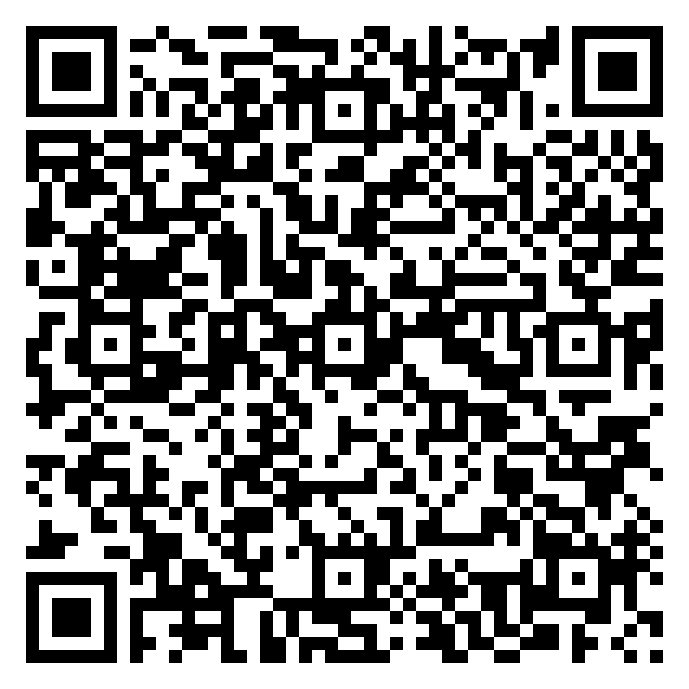 kod QR z danymi kontaktowymi 77159583200000