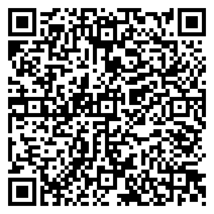 kod QR z danymi kontaktowymi 27674445900000