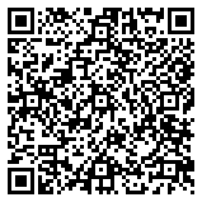 kod QR z danymi kontaktowymi 38134372700000