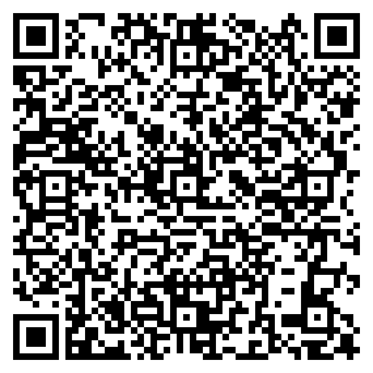 kod QR z danymi kontaktowymi 52016661400000