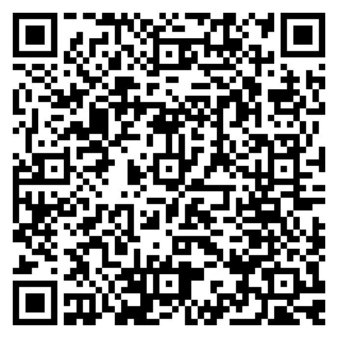 kod QR z danymi kontaktowymi 08037294300000