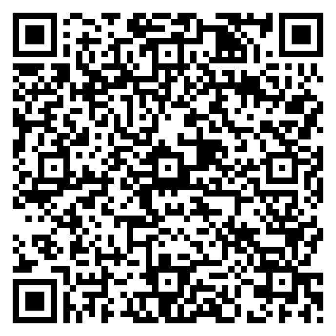 kod QR z danymi kontaktowymi 10152820800000