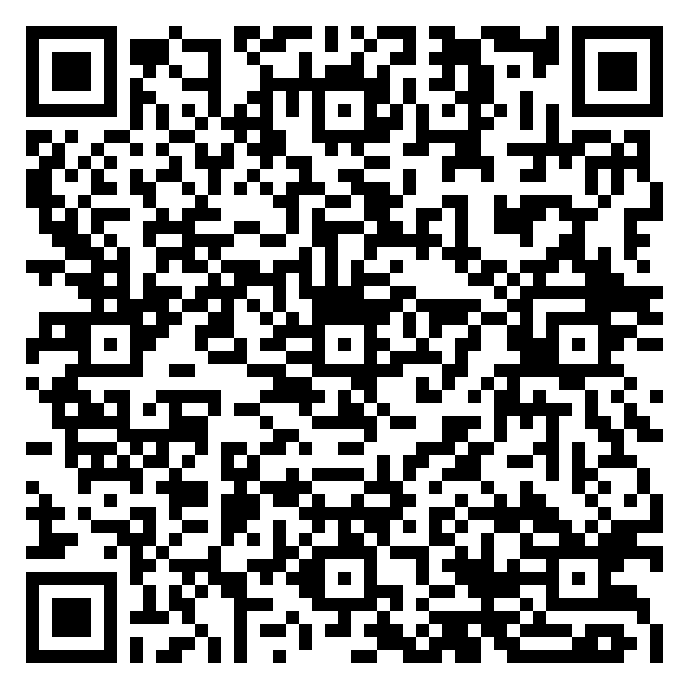 kod QR z danymi kontaktowymi 52727117100000