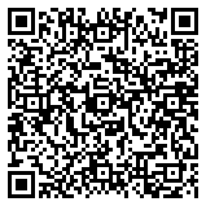 kod QR z danymi kontaktowymi 14620338800000