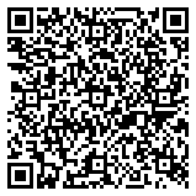SALON FRYZJERSKI MAJKA JOANNA ROGUSZCZAK kod QR z danymi kontaktowymi kod QR z danymi kontaktowymi 36641050400000