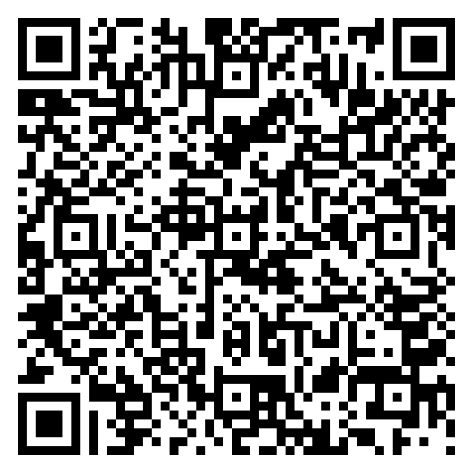 kod QR z danymi kontaktowymi 25072225400000