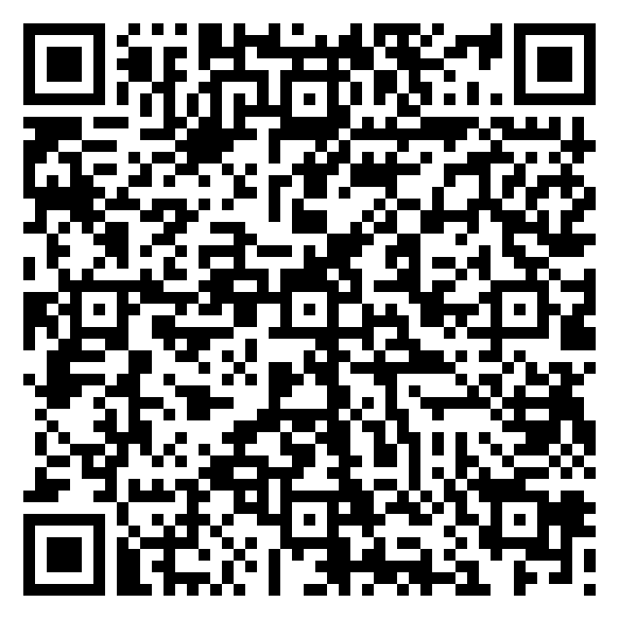 SALON FRYZJERSKI MAŁGORZATA JACKOWSKA kod QR z danymi kontaktowymi kod QR z danymi kontaktowymi 01495930600000