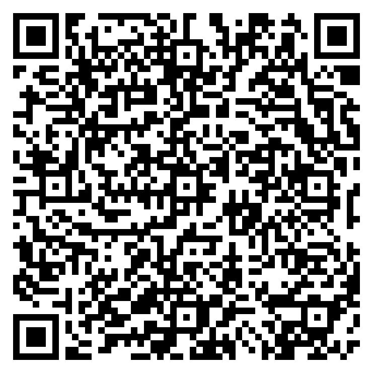 kod QR z danymi kontaktowymi 51065811800000