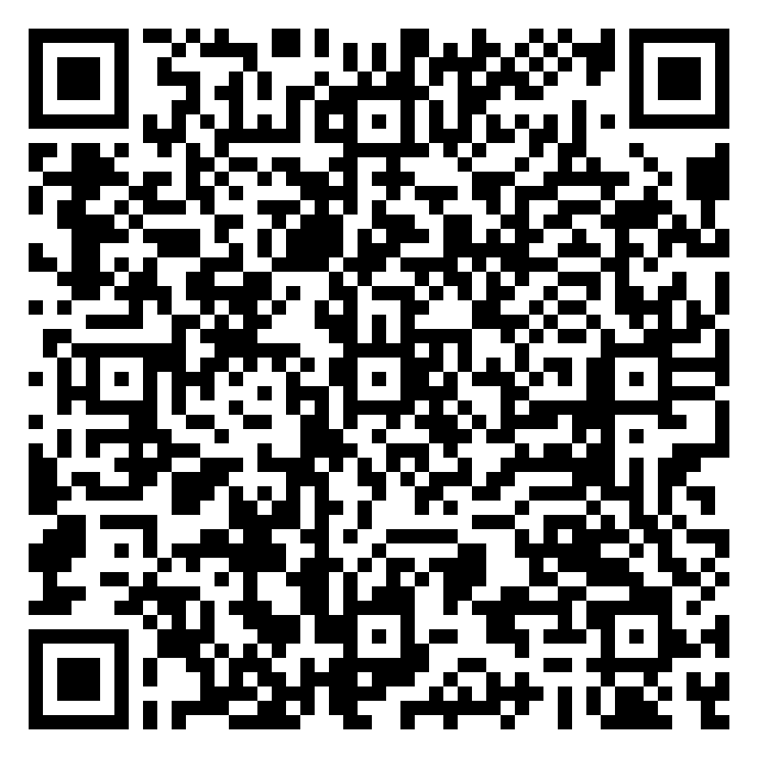 kod QR z danymi kontaktowymi 91126715200000