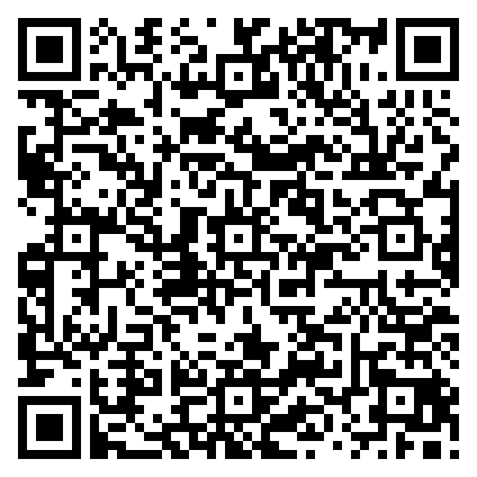 kod QR z danymi kontaktowymi 33145774300000