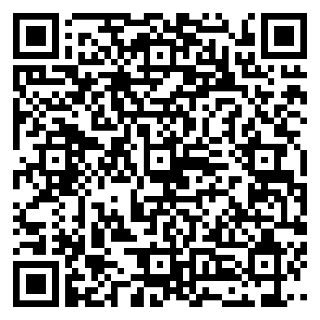 kod QR z danymi kontaktowymi 02072680400000