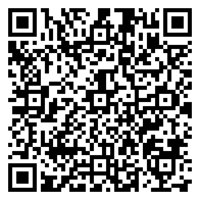 kod QR z danymi kontaktowymi 63041195900000