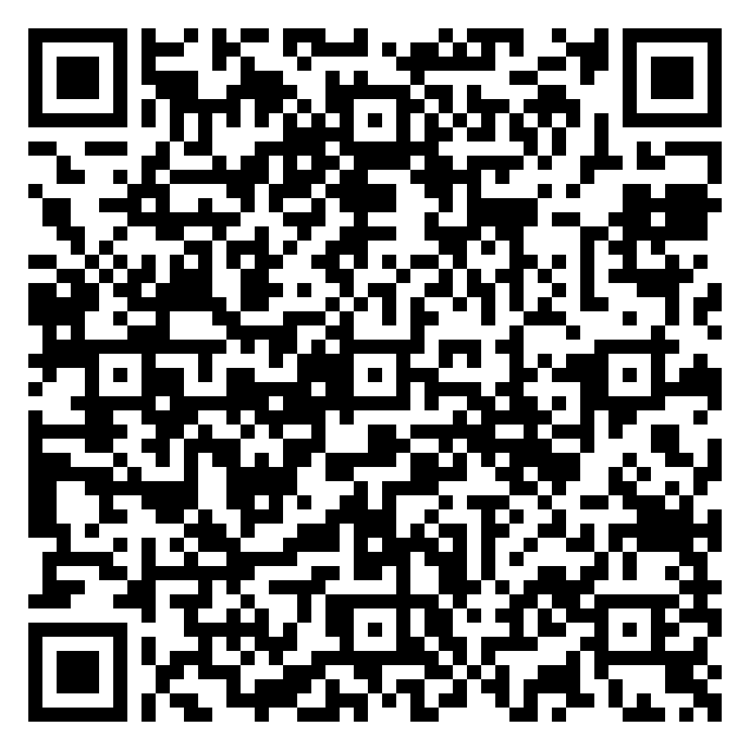 kod QR z danymi kontaktowymi 34006228800000