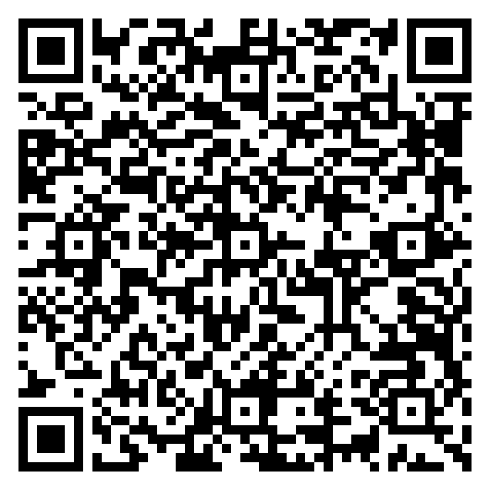 kod QR z danymi kontaktowymi 36782718100000