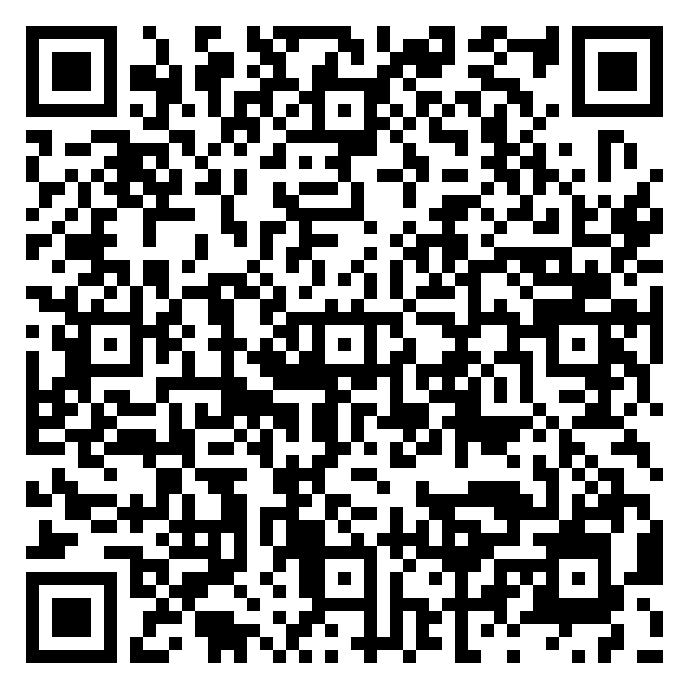 kod QR z danymi kontaktowymi 12105753200000