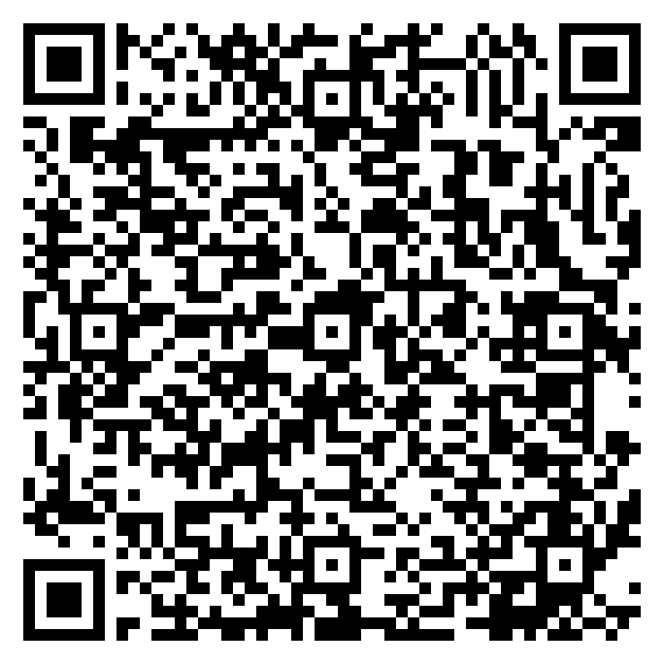 kod QR z danymi kontaktowymi 01729755000000