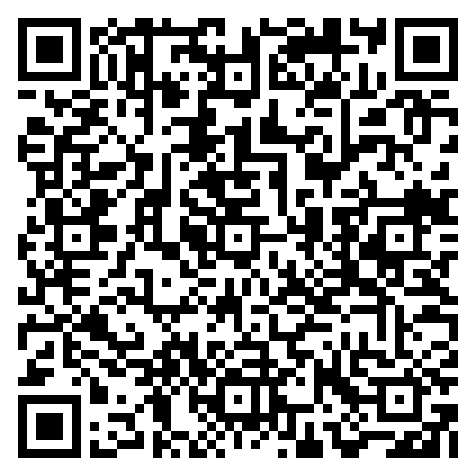 kod QR z danymi kontaktowymi 52272977700000