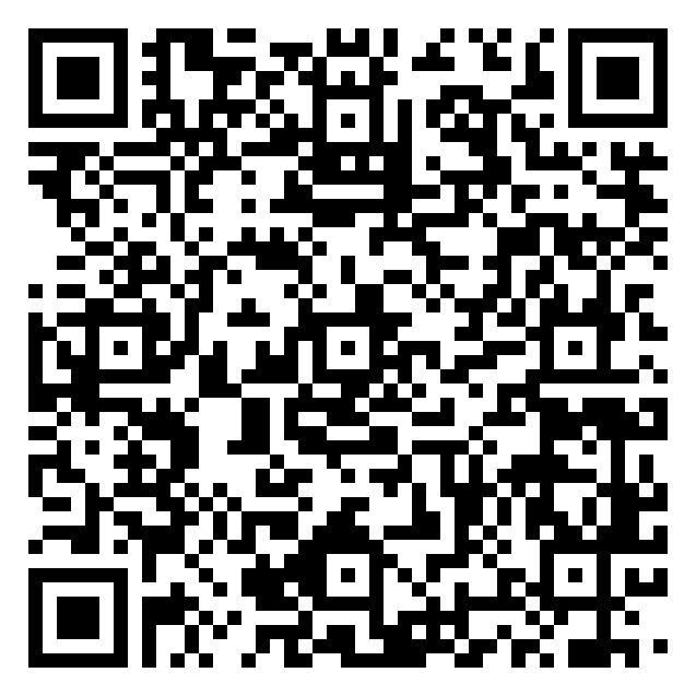kod QR z danymi kontaktowymi 36130757500000