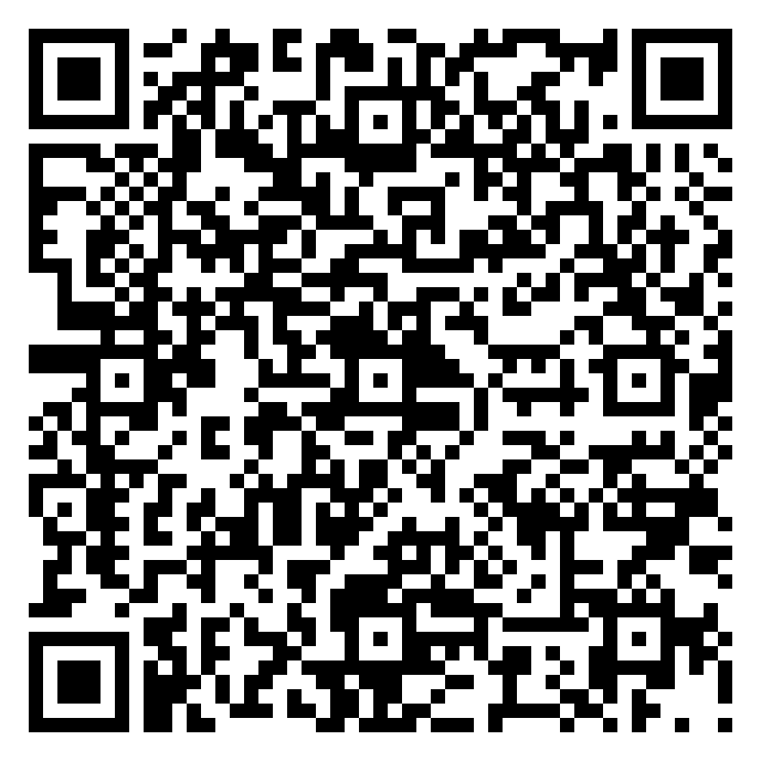 kod QR z danymi kontaktowymi 36135456300000