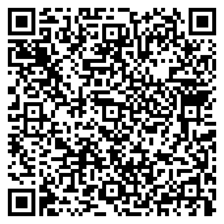 kod QR z danymi kontaktowymi 51128201700000