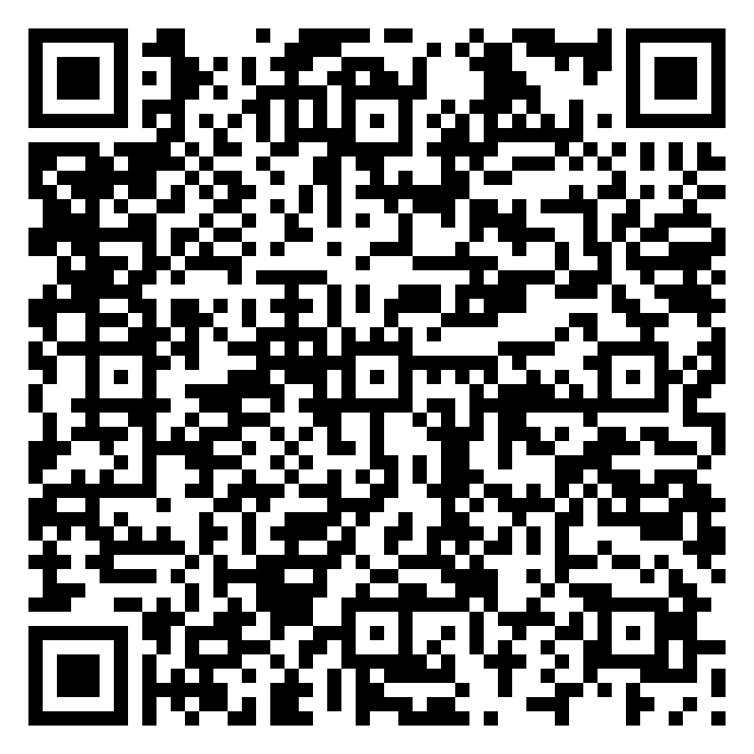 kod QR z danymi kontaktowymi 28145267800000