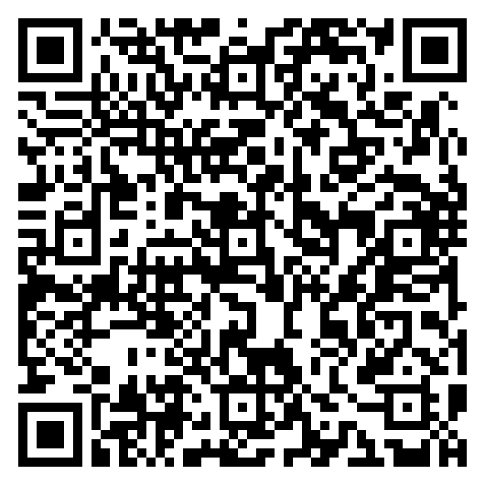 kod QR z danymi kontaktowymi 15008065200000
