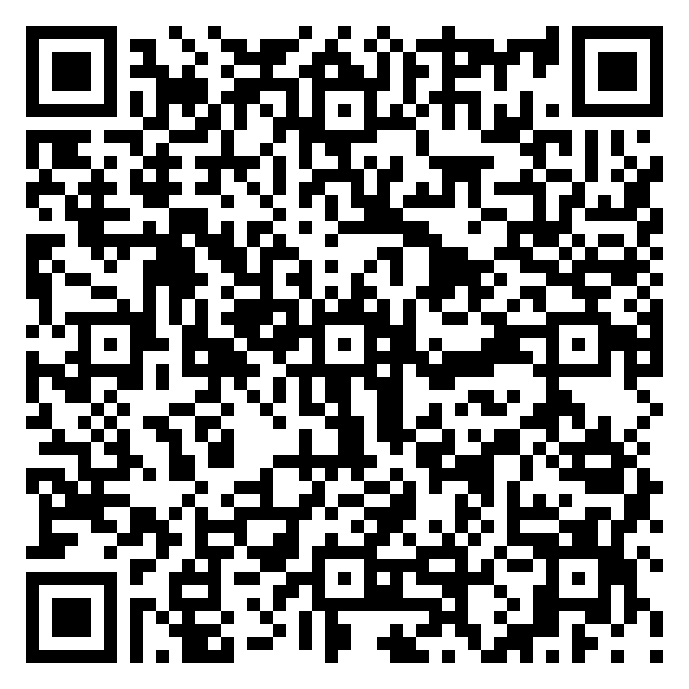 SALON FRYZJERSKI MAŁGORZATA ZABOROWSKA kod QR z danymi kontaktowymi kod QR z danymi kontaktowymi 32046362000000