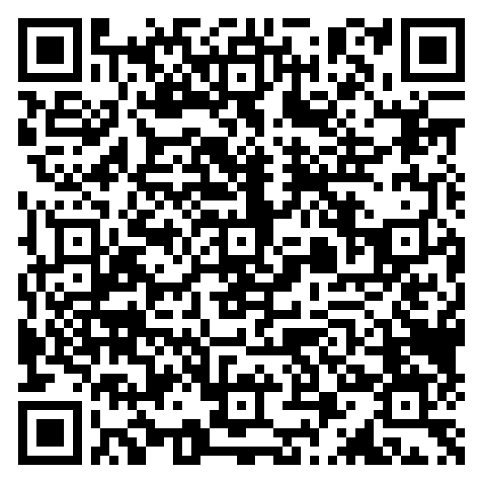 kod QR z danymi kontaktowymi 01747416000000