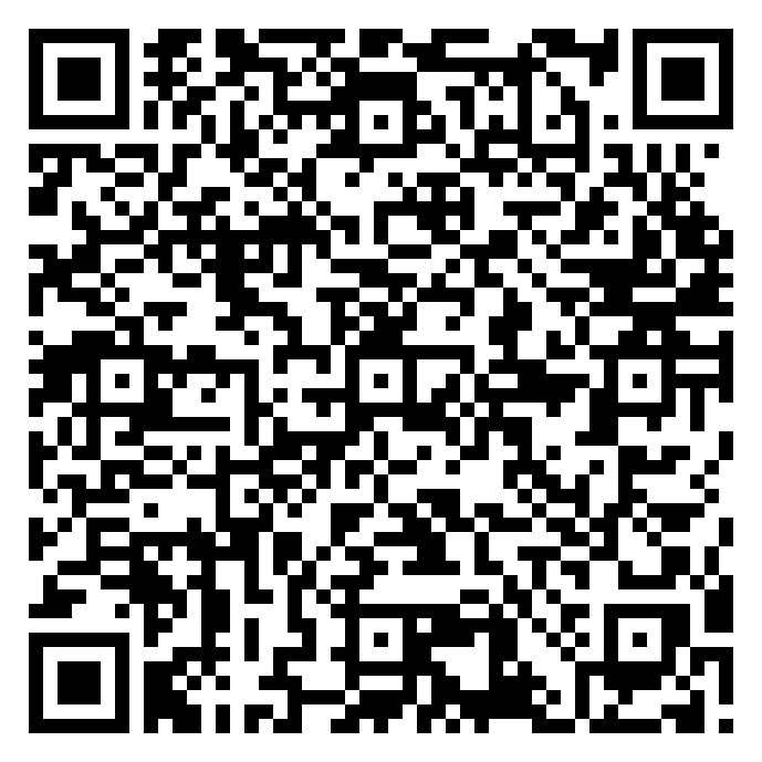 kod QR z danymi kontaktowymi 36035714000000
