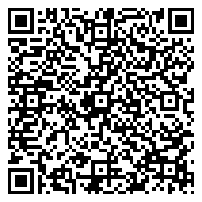 kod QR z danymi kontaktowymi 02026658000000
