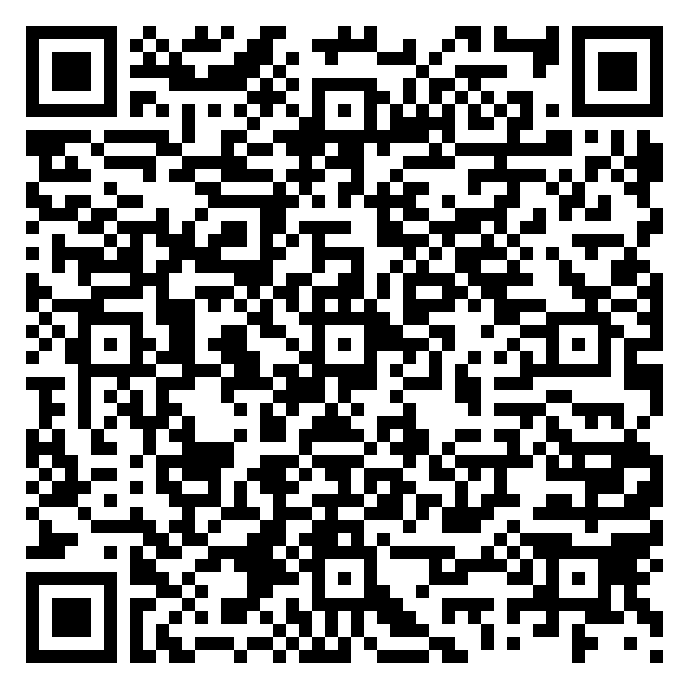 kod QR z danymi kontaktowymi 38146008300000