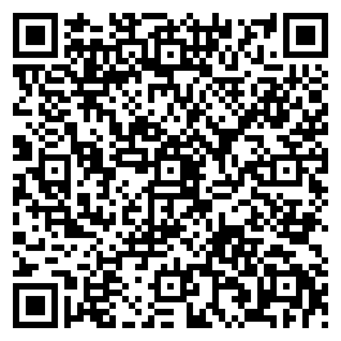 kod QR z danymi kontaktowymi 27801626700000