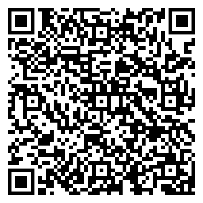 kod QR z danymi kontaktowymi 36786646500000
