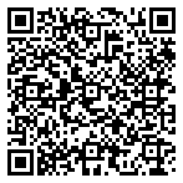 kod QR z danymi kontaktowymi 32032918100000