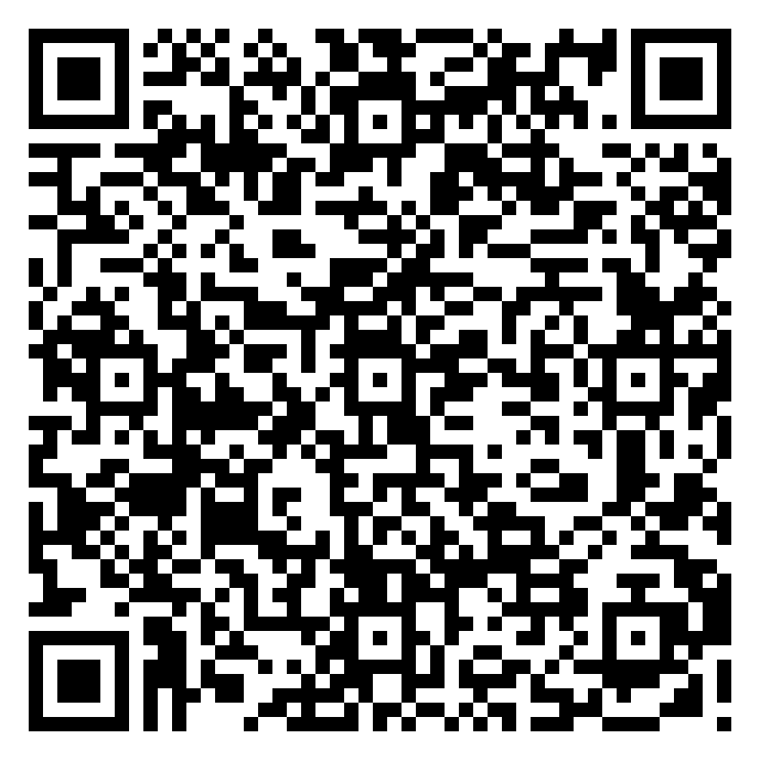 kod QR z danymi kontaktowymi 52107344100000