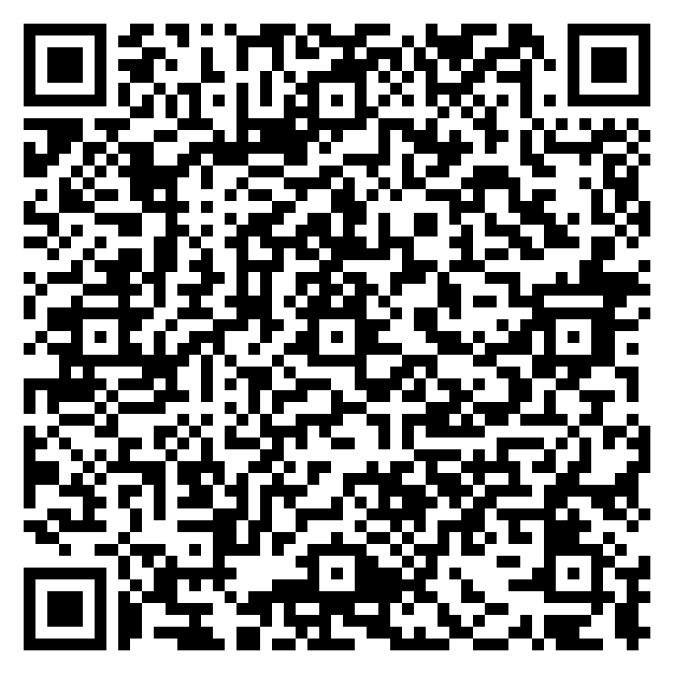 kod QR z danymi kontaktowymi 06103153300000