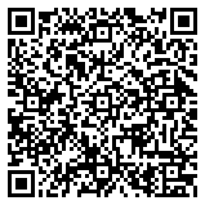 kod QR z danymi kontaktowymi 30259726300000