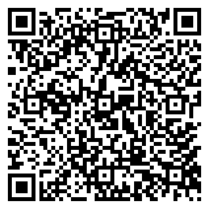 kod QR z danymi kontaktowymi 27781321100000