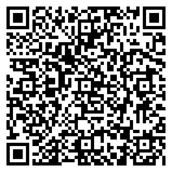 kod QR z danymi kontaktowymi 24172504400000