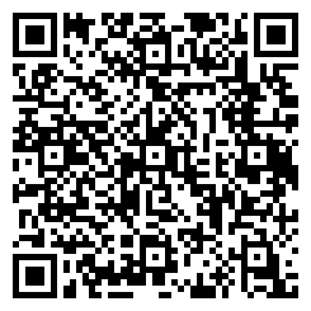 kod QR z danymi kontaktowymi 30118014700000
