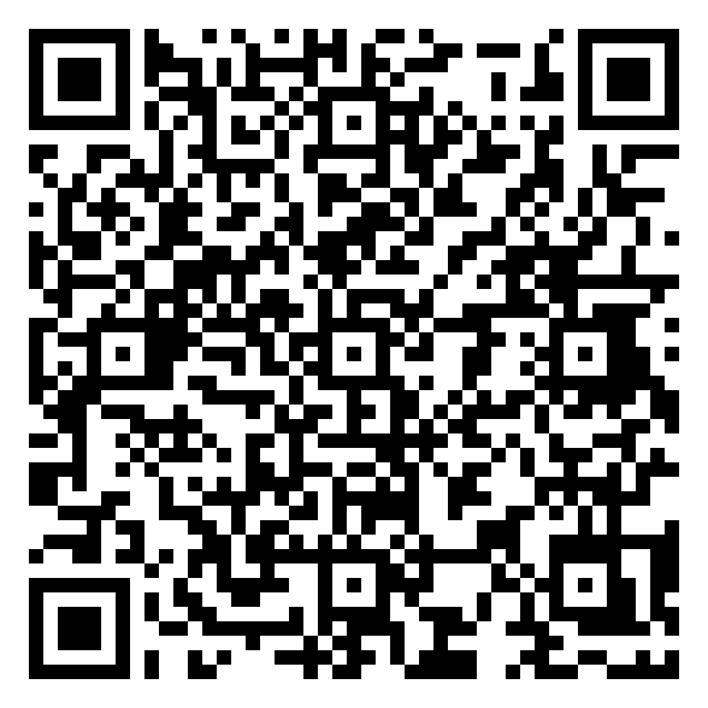 kod QR z danymi kontaktowymi 91019300300000