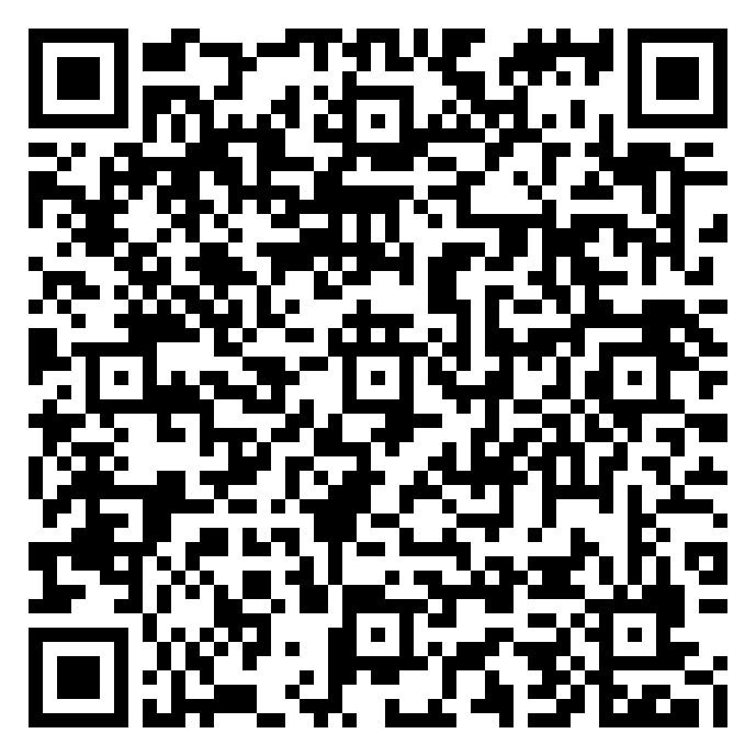 kod QR z danymi kontaktowymi 14090888600000
