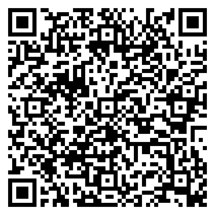 kod QR z danymi kontaktowymi 06141142500000