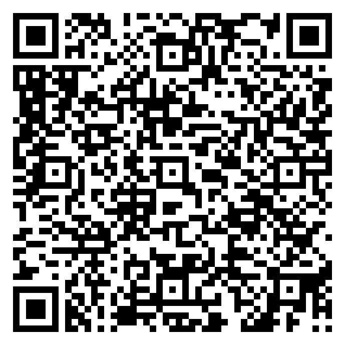 kod QR z danymi kontaktowymi 22013157100000