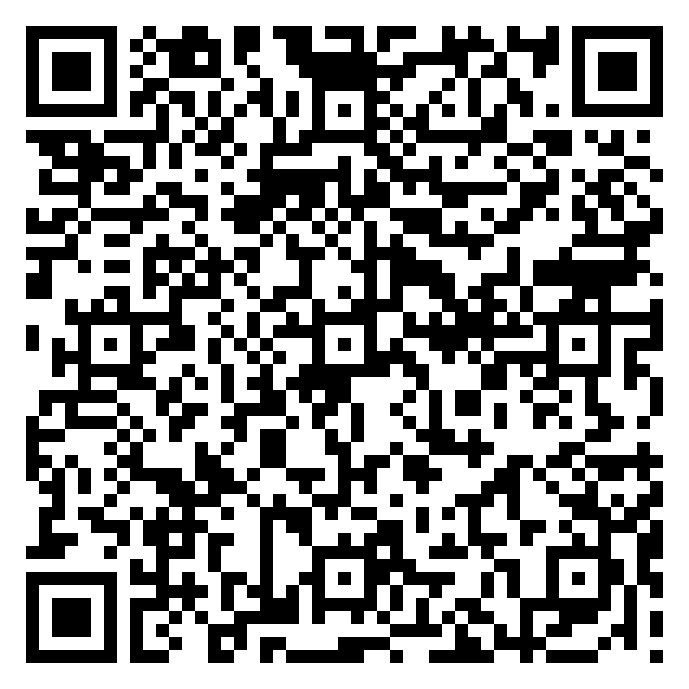 kod QR z danymi kontaktowymi 38576398100000
