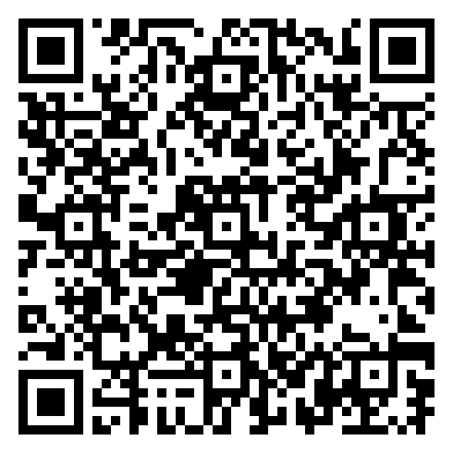 kod QR z danymi kontaktowymi 02220968000000