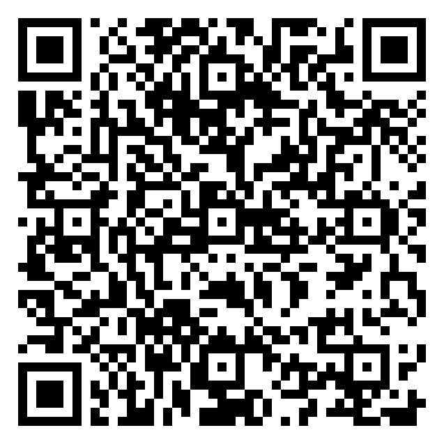 kod QR z danymi kontaktowymi 24363364200000