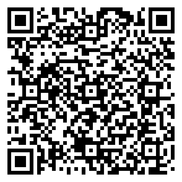 kod QR z danymi kontaktowymi 54325003800000